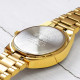 Casio LTP-1179N-9A