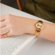 Casio LTP-1179N-9A