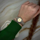 Casio LTP-1275SG-9A