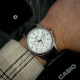 Casio MTP-1375L-7A