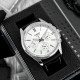 Casio MTP-1375L-7A