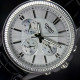 Casio MTP-1375L-7A