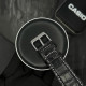 Casio MTP-1375L-7A