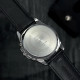 Casio MTP-1375L-7A