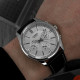 Casio MTP-1375L-7A