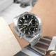 Casio EFV-C110D-1A3