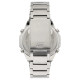 Casio EFV-C110D-1A3