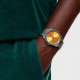 Casio MTP-1302PD-9A