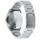 Casio MTP-1302PD-9A