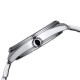 Casio MTP-1302PD-9A