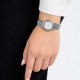 Casio LTP-V002D-7BU