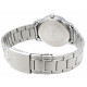 Casio LTP-V002D-7BU