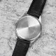 Casio  LTP-V005L-1A