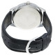 Casio  LTP-V005L-1A