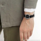 Casio  LTP-V005L-1A