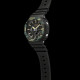 Casio GA-2100SU-1A