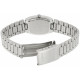 Casio LTP-1169D-7A