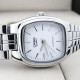 Casio LTP-1169D-7A