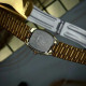 Casio LTP-1169N-9A