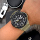 Casio MRW-210H-5A