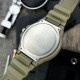 Casio MRW-210H-5A