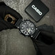Casio AQ-S810W-1A