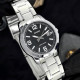 Casio MTP-V004D-1B2