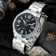 Casio MTP-V004D-1B2