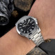 Casio MTP-V004D-1B2