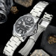 Casio MTP-V004D-1B2