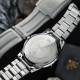 Casio MTP-V004D-1B2