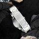 Casio MTP-V004D-1B2