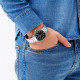 Casio EFV-100D-1A