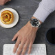 Casio EFV-100D-1A