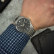Casio MTP-VD03D-1A