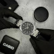 Casio MTP-VD03D-1A