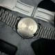Casio MTP-VD03D-1A
