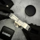 Casio MTP-VD03D-1A