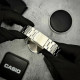 Casio MTP-VD03D-1A