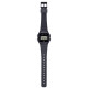 Casio F-91WB-8A