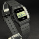 Casio F-91WB-8A