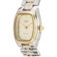 Casio LTP-1169G-9A