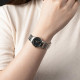 Casio LTP-1230D-1C