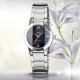Casio LTP-1230D-1C
