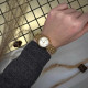 Casio LTP-V002G-9B3