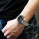 Casio MDV-107D-3A