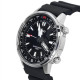 Casio MTD-130-1A