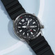 Casio MTD-130-1A