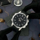 Casio AMW-880-1A
