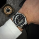 Casio AW-80-1A